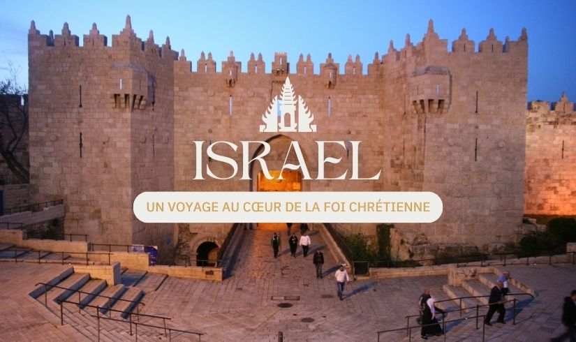 librairie chrétienne en ligne : Plateforme de e-books chrétiens est une bibliothèque digitale de livres chrétiens. Chaque lecture de e-book est un parcours d'apprentissage, pour se former sur la foi, la prière, les finances chrétiennes, l'entrepreneuriat chrétien, le mariage et la famille