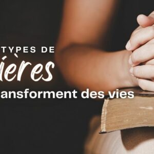 librairie chrétienne en ligne : Plateforme de e-books chrétiens est une bibliothèque digitale de livres chrétiens. Chaque lecture de e-book est un parcours d'apprentissage, pour se former sur la foi, la prière, les finances chrétiennes, l'entrepreneuriat chrétien, le mariage et la famille