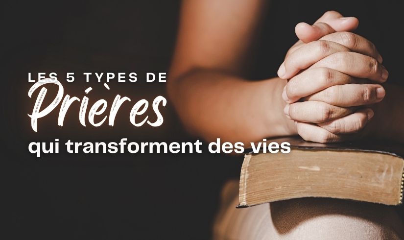 librairie chrétienne en ligne : Plateforme de e-books chrétiens est une bibliothèque digitale de livres chrétiens. Chaque lecture de e-book est un parcours d'apprentissage, pour se former sur la foi, la prière, les finances chrétiennes, l'entrepreneuriat chrétien, le mariage et la famille