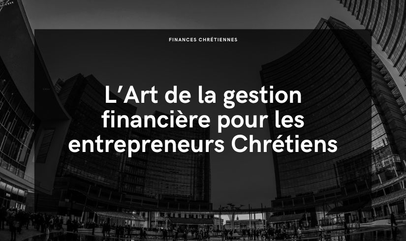 librairie chrétienne en ligne : Plateforme de e-books chrétiens est une bibliothèque digitale de livres chrétiens. Chaque lecture de e-book est un parcours d'apprentissage, pour se former sur la foi, la prière, les finances chrétiennes, l'entrepreneuriat chrétien, le mariage et la famille