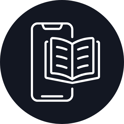 eBookChrétien